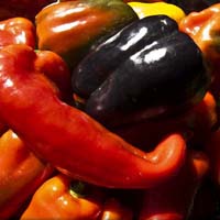 Peppers 2