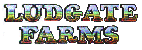 Ludgate Logo